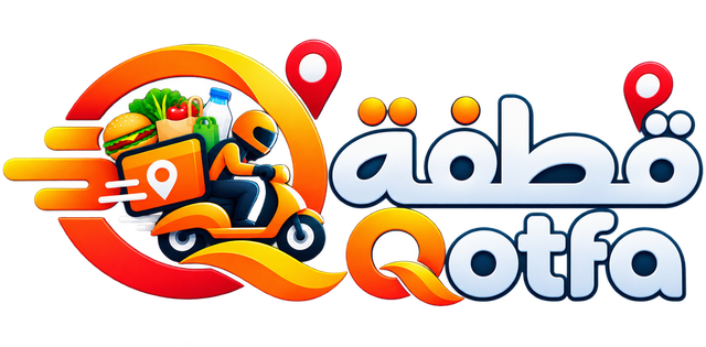 Qotfa